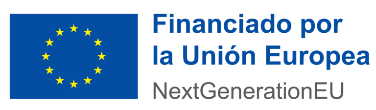 Financiado por la UE