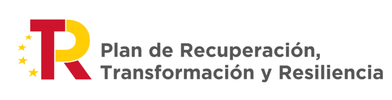 Plan recuperación