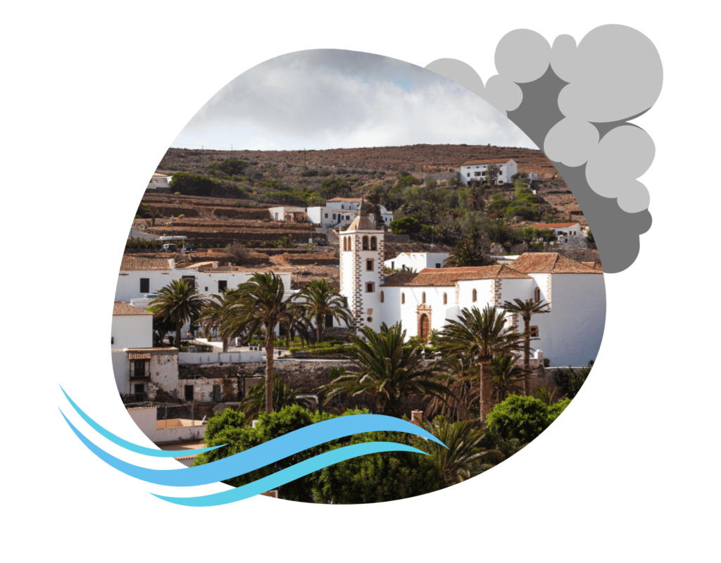 Fuerteventura